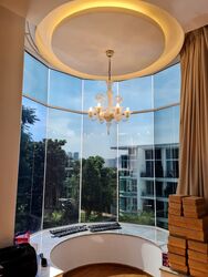 Parc Emily (D9), Condominium #451079901